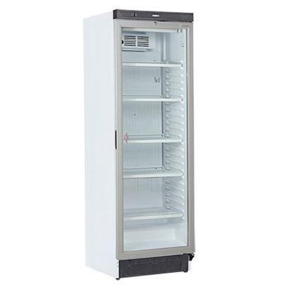 מקרר ללא מקפיא Normande ND-3744 345 ליטר רשמי