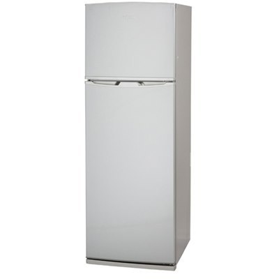 מקרר ‏מקפיא עליון Fujicom FJNF385I2 ‏348 ‏ליטר רשמי
