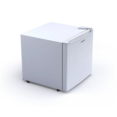 מקרר ‏ללא מקפיא Fujicom FJKS48W ‏47 ‏ליטר רשמי