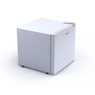מקרר ‏ללא מקפיא Fujicom FJKS48W ‏47 ‏ליטר רשמי