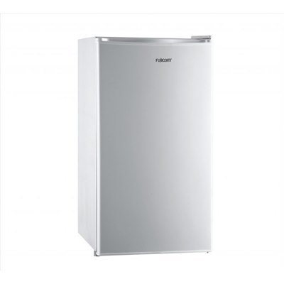 מקרר ‏מקפיא עליון Fujicom FJKS92W ‏96 ‏ליטר רשמי