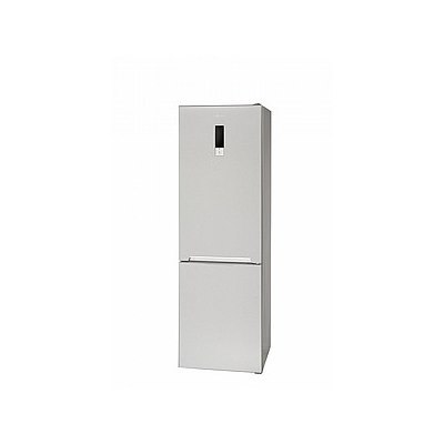 מקרר ‏מקפיא תחתון Fujicom FJNF373WL2/WR2 ‏341 ‏ליטר רשמי