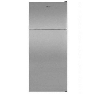 מקרר ‏מקפיא עליון Fujicom FJNF643X1 ‏587 ‏ליטר רשמי