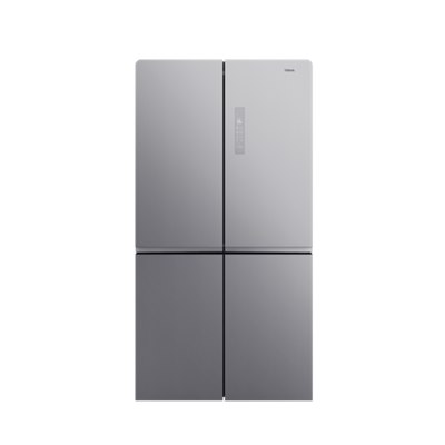 מקרר מקפיא תחתון Teka RMF77920 630 ליטר רשמי