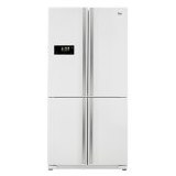 מקרר ‏מקפיא תחתון Teka NF-916W ‏525 ‏ליטר רשמי