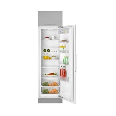 מקרר ‏ללא מקפיא Teka TKI2300 ‏315 ‏ליטר רשמי