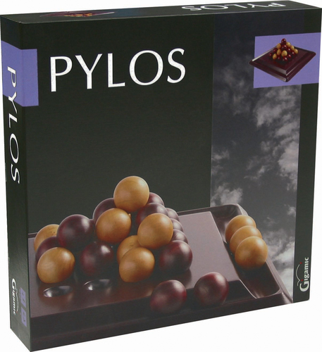PYLOS