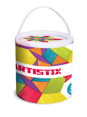 artistix