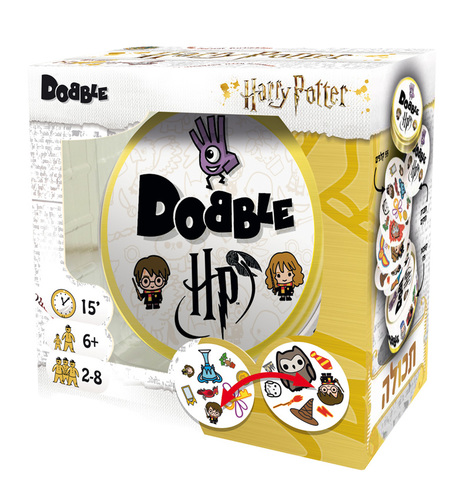 Dobble