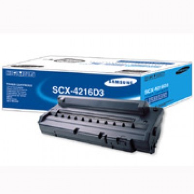 טונר מקורי SAMSUNG 4216  SCX4216D