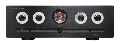 Vincent SV-237MK BLACK