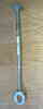 A2111d1beadde704b59d7db10d14179c