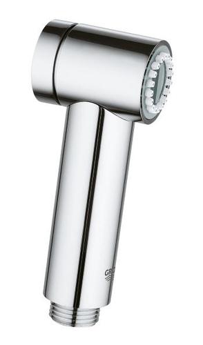 מזלף 26328000 כרום GROHE
