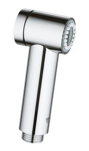 מזלף 26328000 כרום GROHE