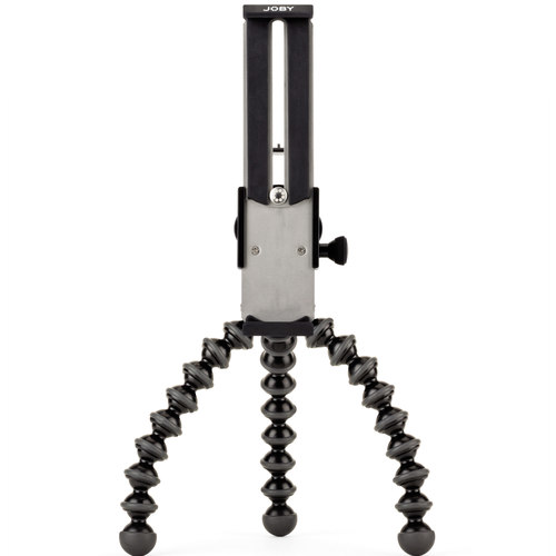 חצובת חוליות לטאבלטים Joby GripTight GorillaPod Pro