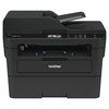 מדפסת ‏לייזר Brother MFC-L2730DW