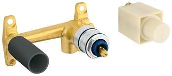 גוף פנימי 23200000 GROHE