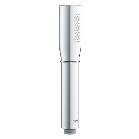 מזלף סטיק מצב יחיד גרואה GROHE