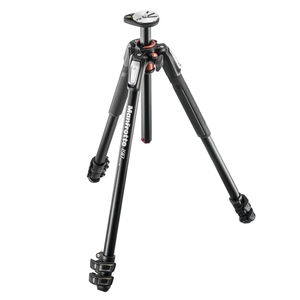 חצובת אלומיניום Manfrotto MT190XPRO3