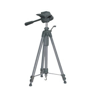 חצובה Weifeng WT3540