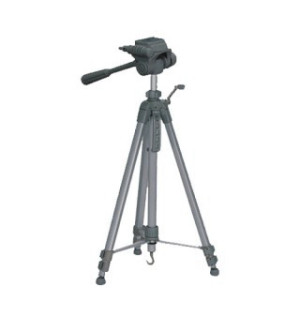 חצובה Weifeng WT3540