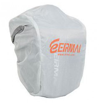 תיק אף למצלמה EIRMAI EMB-SS02L