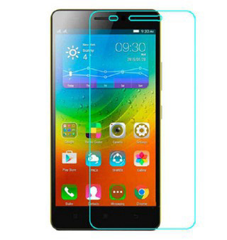 מגן מסך מזכוכית ל-Lenovo Lemon 3 מקורי