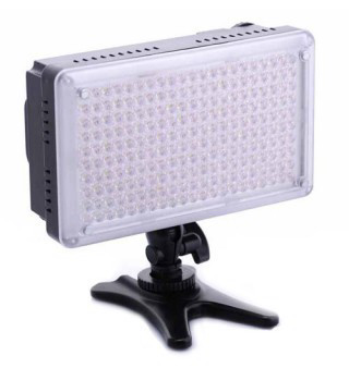 פנס לד – BRILLIANT LED DVT210