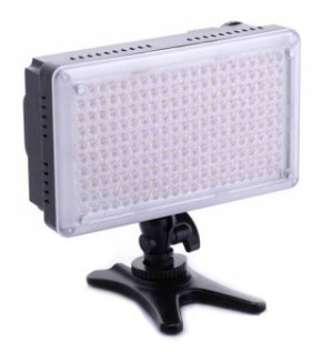 פנס לד – BRILLIANT LED DVT210