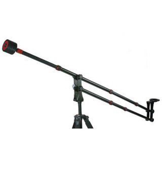 BRILLIANT Mini Jib MJ906