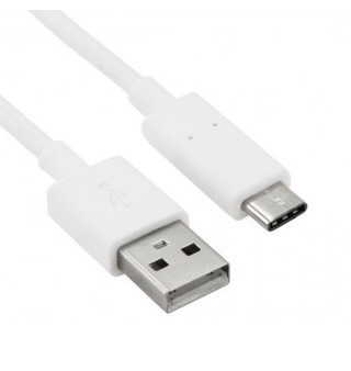 כבל Samsung USB Type-C מקורי