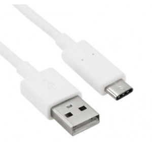 כבל Samsung USB Type-C מקורי
