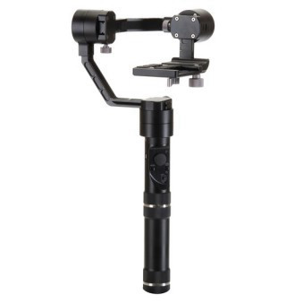 גימבל Zhiyun-Tech Crane M