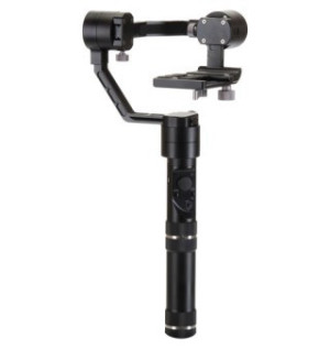 גימבל Zhiyun-Tech Crane M