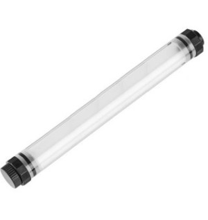פנס לד Brilliant WL450 Video Light