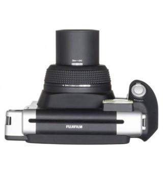 Fuji Instax WIDE 300רשמי