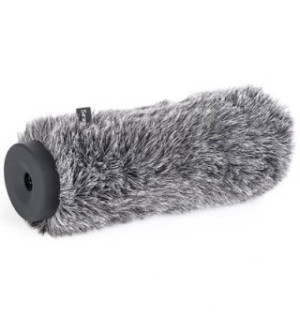 מגן רוח Saramonic TM-WS7rigid