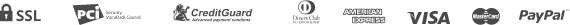 payment_icon