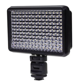 פנס לד Brilliant DVL165