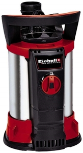משאבת מים גובה אפס GE-SP 4390 ECO
