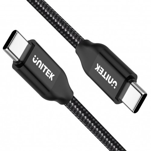 Type-c C14059BK Unitek