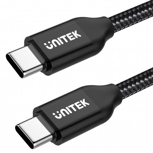 Type-c C14059BK Unitek