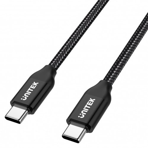 Type-c C14059BK Unitek