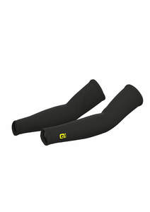 שרוולי ידיים חורף ARMWARMER TERMICO שחור טרמיים נגד רוח  מחמם ומנדף