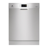 מדיח כלים רחב ELECTROLUX ESF9500LOX