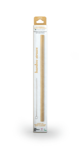 קש במבוק - 4 יח