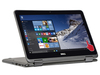מחשב נייד Dell Inspiron 11 3195 INS0046251-R0013337
