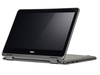 מחשב נייד Dell Inspiron 11 3195 INS0046251-R0013337