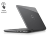 מחשב נייד Dell Inspiron 11 3195 INS0046251-R0013337