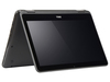 מחשב נייד Dell Inspiron 11 3195 INS0046251-R0013337